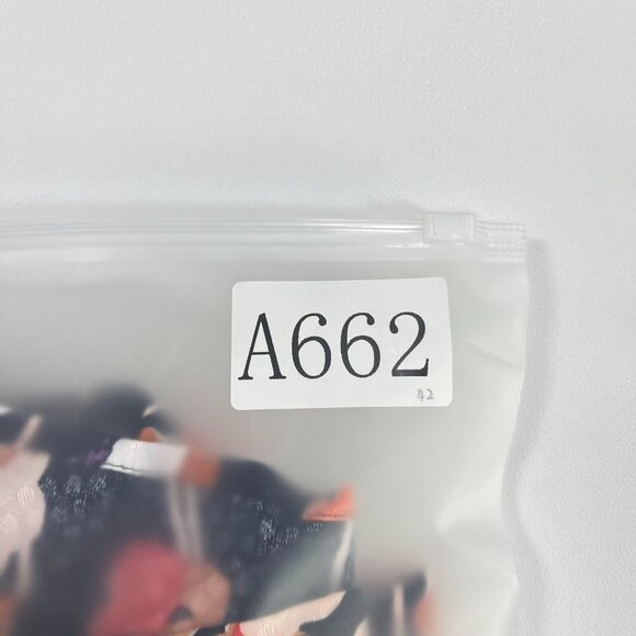 $375 NWOT See By Chloé Floral Top Blouse Shirt Long Sleeve Size 40 Button Up - Picture 10 of 10